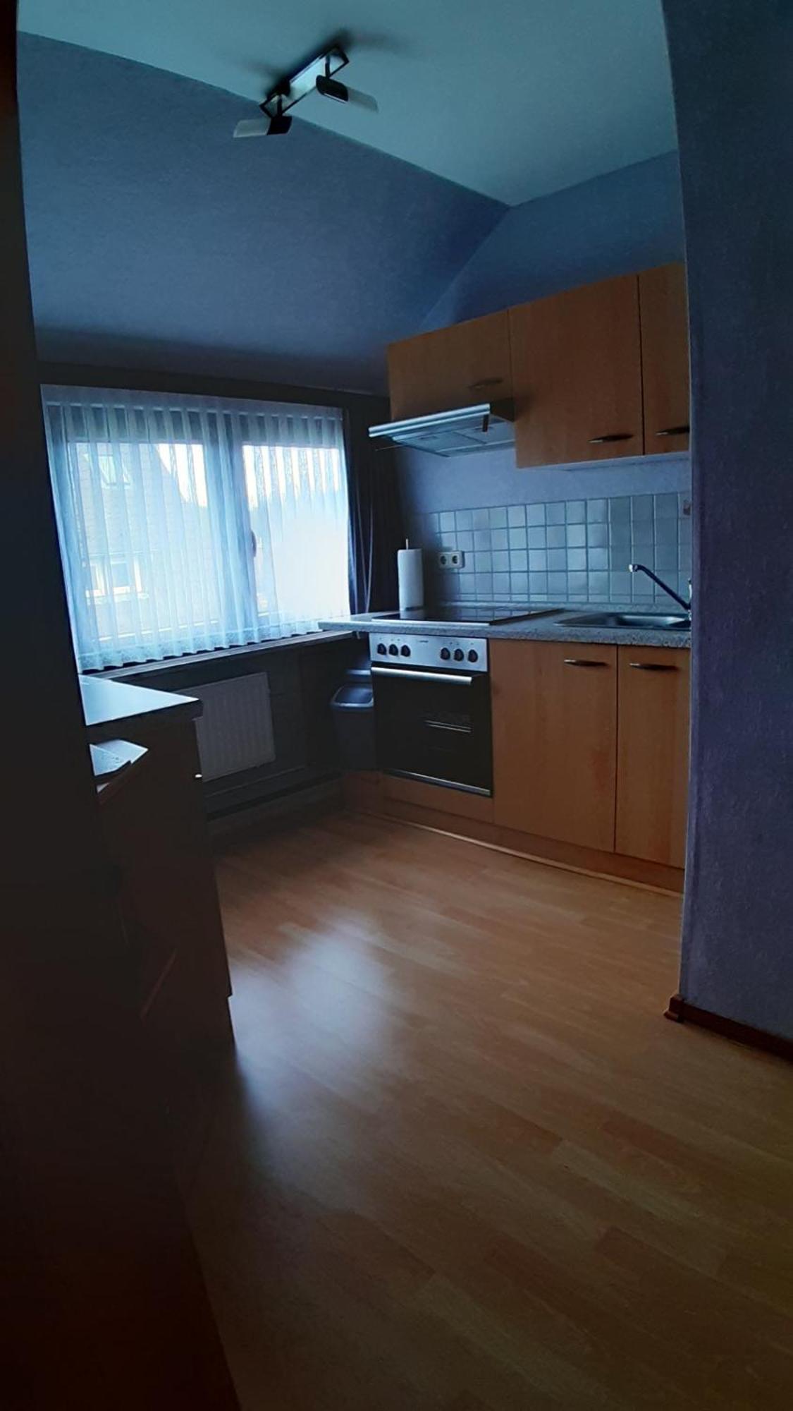 Ferienwohnung Sommerfeld Bispingen Luaran gambar